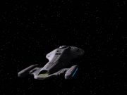 Filename=extant_StarTrek_VOY_6x20-GoodShepherd_01036.jpg
Filesize=79KiB
Dimensions=1200x900
Date added=Jan 03, 2020 extant_StarTrek_VOY_6x20-GoodShepherd_01036.jpg
