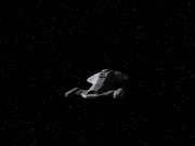 extant_StarTrek_VOY_6x20-GoodShepherd_01037.jpg