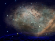 Filename=extant_StarTrek_VOY_6x20-GoodShepherd_01038.jpg
Filesize=131KiB
Dimensions=1200x900
Date added=Jan 03, 2020 extant_StarTrek_VOY_6x20-GoodShepherd_01038.jpg