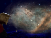 extant_StarTrek_VOY_6x20-GoodShepherd_01039.jpg