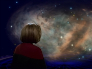 extant_StarTrek_VOY_6x20-GoodShepherd_01040.jpg