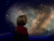 extant_StarTrek_VOY_6x20-GoodShepherd_01041.jpg