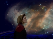 extant_StarTrek_VOY_6x20-GoodShepherd_01042.jpg
