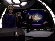 extant_StarTrek_VOY_6x20-GoodShepherd_01044.jpg