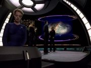 extant_StarTrek_VOY_6x20-GoodShepherd_01045.jpg