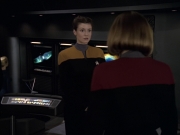 Filename=extant_StarTrek_VOY_6x20-GoodShepherd_01052.jpg
Filesize=126KiB
Dimensions=1200x900
Date added=Jan 03, 2020 extant_StarTrek_VOY_6x20-GoodShepherd_01052.jpg