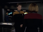 Filename=extant_StarTrek_VOY_6x20-GoodShepherd_01053.jpg
Filesize=131KiB
Dimensions=1200x900
Date added=Jan 03, 2020 extant_StarTrek_VOY_6x20-GoodShepherd_01053.jpg