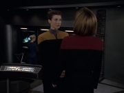 Filename=extant_StarTrek_VOY_6x20-GoodShepherd_01054.jpg
Filesize=128KiB
Dimensions=1200x900
Date added=Jan 03, 2020 extant_StarTrek_VOY_6x20-GoodShepherd_01054.jpg