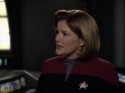 Filename=extant_StarTrek_VOY_6x20-GoodShepherd_01107.jpg
Filesize=132KiB
Dimensions=1200x900
Date added=Jan 03, 2020 extant_StarTrek_VOY_6x20-GoodShepherd_01107.jpg