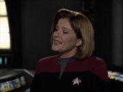 Filename=extant_StarTrek_VOY_6x20-GoodShepherd_01108.jpg
Filesize=134KiB
Dimensions=1200x900
Date added=Jan 03, 2020 extant_StarTrek_VOY_6x20-GoodShepherd_01108.jpg