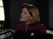 extant_StarTrek_VOY_6x20-GoodShepherd_01109.jpg