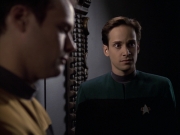 extant_StarTrek_VOY_6x20-GoodShepherd_01111.jpg