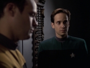 extant_StarTrek_VOY_6x20-GoodShepherd_01112.jpg
