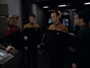 Filename=extant_StarTrek_VOY_6x20-GoodShepherd_01116.jpg
Filesize=139KiB
Dimensions=1200x900
Date added=Jan 03, 2020 extant_StarTrek_VOY_6x20-GoodShepherd_01116.jpg