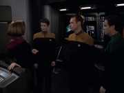 Filename=extant_StarTrek_VOY_6x20-GoodShepherd_01117.jpg
Filesize=145KiB
Dimensions=1200x900
Date added=Jan 03, 2020 extant_StarTrek_VOY_6x20-GoodShepherd_01117.jpg