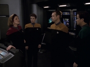 Filename=extant_StarTrek_VOY_6x20-GoodShepherd_01120.jpg
Filesize=149KiB
Dimensions=1200x900
Date added=Jan 03, 2020 extant_StarTrek_VOY_6x20-GoodShepherd_01120.jpg