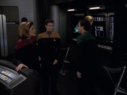 extant_StarTrek_VOY_6x20-GoodShepherd_01126.jpg