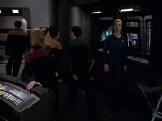 Filename=extant_StarTrek_VOY_6x20-GoodShepherd_01127.jpg
Filesize=146KiB
Dimensions=1200x900
Date added=Jan 03, 2020 extant_StarTrek_VOY_6x20-GoodShepherd_01127.jpg