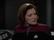 extant_StarTrek_VOY_6x20-GoodShepherd_01129.jpg