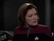 extant_StarTrek_VOY_6x20-GoodShepherd_01130.jpg
