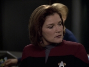 extant_StarTrek_VOY_6x20-GoodShepherd_01131.jpg