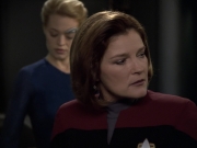 extant_StarTrek_VOY_6x20-GoodShepherd_01132.jpg