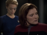 extant_StarTrek_VOY_6x20-GoodShepherd_01133.jpg