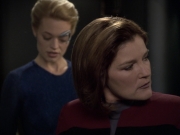extant_StarTrek_VOY_6x20-GoodShepherd_01134.jpg