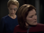 extant_StarTrek_VOY_6x20-GoodShepherd_01135.jpg