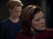 extant_StarTrek_VOY_6x20-GoodShepherd_01136.jpg