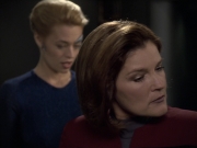 extant_StarTrek_VOY_6x20-GoodShepherd_01137.jpg
