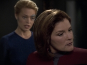 extant_StarTrek_VOY_6x20-GoodShepherd_01138.jpg