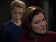 extant_StarTrek_VOY_6x20-GoodShepherd_01142.jpg
