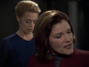 extant_StarTrek_VOY_6x20-GoodShepherd_01144.jpg