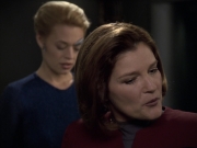 extant_StarTrek_VOY_6x20-GoodShepherd_01145.jpg