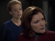 extant_StarTrek_VOY_6x20-GoodShepherd_01147.jpg