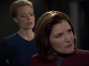 extant_StarTrek_VOY_6x20-GoodShepherd_01149.jpg