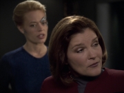 extant_StarTrek_VOY_6x20-GoodShepherd_01150.jpg