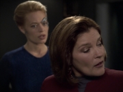 Filename=extant_StarTrek_VOY_6x20-GoodShepherd_01151.jpg
Filesize=136KiB
Dimensions=1200x900
Date added=Jan 03, 2020 extant_StarTrek_VOY_6x20-GoodShepherd_01151.jpg