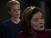 extant_StarTrek_VOY_6x20-GoodShepherd_01152.jpg