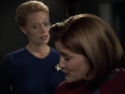 extant_StarTrek_VOY_6x20-GoodShepherd_01153.jpg