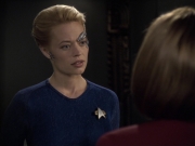 extant_StarTrek_VOY_6x20-GoodShepherd_01155.jpg
