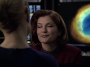 extant_StarTrek_VOY_6x20-GoodShepherd_01156.jpg