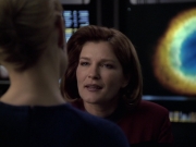 extant_StarTrek_VOY_6x20-GoodShepherd_01157.jpg