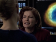 extant_StarTrek_VOY_6x20-GoodShepherd_01158.jpg