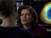 extant_StarTrek_VOY_6x20-GoodShepherd_01159.jpg