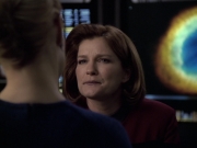 extant_StarTrek_VOY_6x20-GoodShepherd_01160.jpg