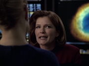 extant_StarTrek_VOY_6x20-GoodShepherd_01162.jpg