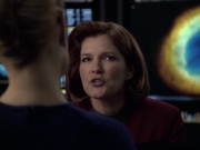 extant_StarTrek_VOY_6x20-GoodShepherd_01163.jpg