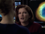 extant_StarTrek_VOY_6x20-GoodShepherd_01164.jpg